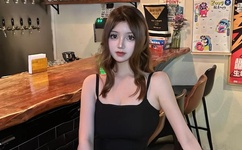 日产乱码一卡二卡3卡4视频免费